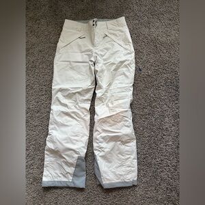 Columbia Women’s Ski Pants